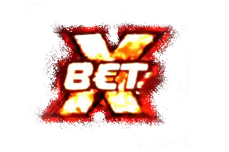 Mental 2 xBet Nolimit Booster
