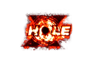 Mental 2 xHole Nolimit Booster