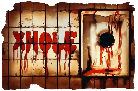 Mental 2 xHole feature
