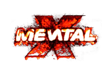 Mental 2 xMental Nolimit Booster